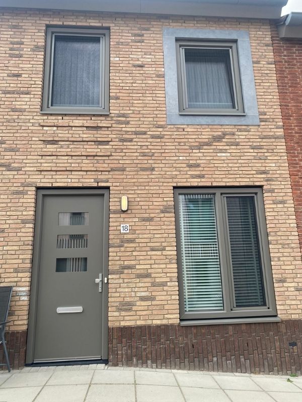 Plissee Insektenschutz für Fenster