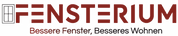 Fensterium – Home